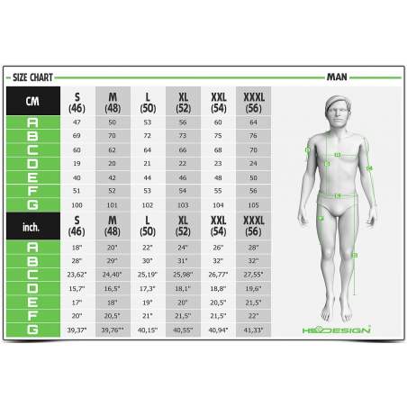 T-Shirt Hot Spot Design Thunfisch Langarm