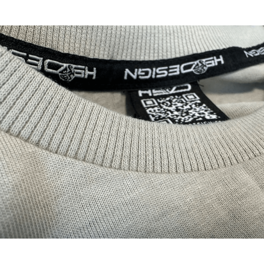 T-Shirt Hot Spot Design Raubfisch Hecht