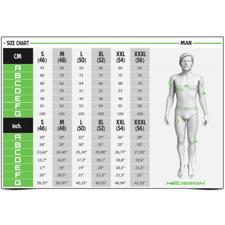 T-Shirt Hot Spot Design Raubfisch Zander