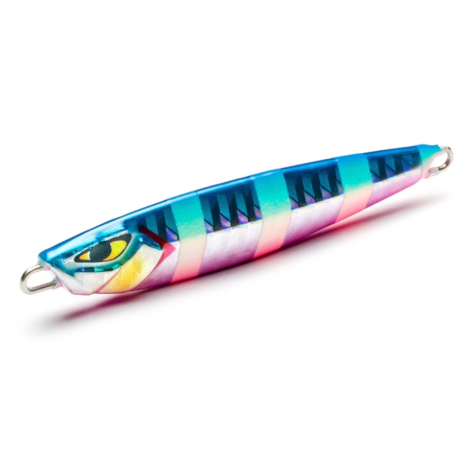 Mustad Tracershot Jig