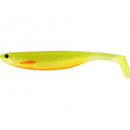 Leurre Souple Westin Shad Teez Slim 7,5cm