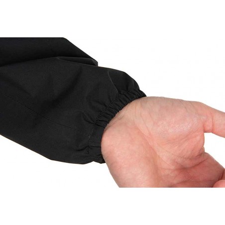 Jacket Fox Rage Pro Series Stash Waterproof