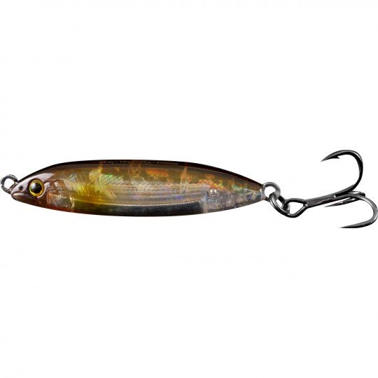 Hard bait Swimmer Fish 6.2cm