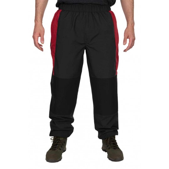 Trousers Fox Rage Pro Series Stash Waterproof