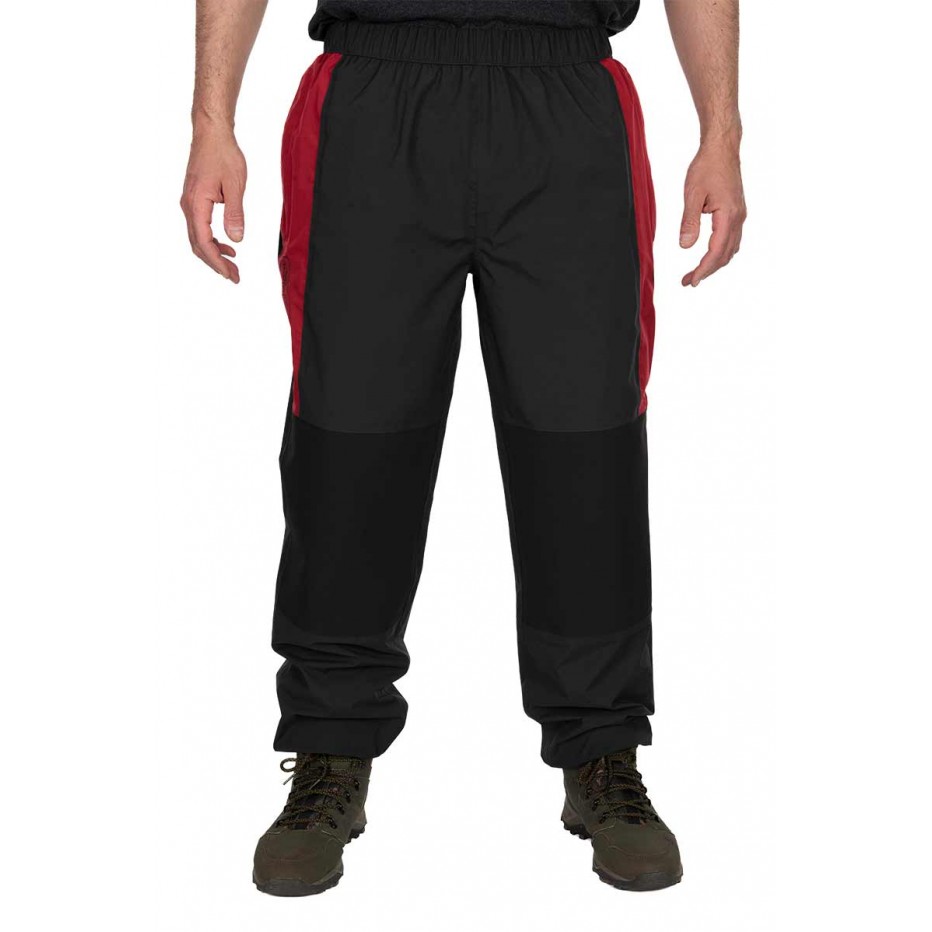 Hose Fox Rage Pro Series Stash Wasserdichte Hosen