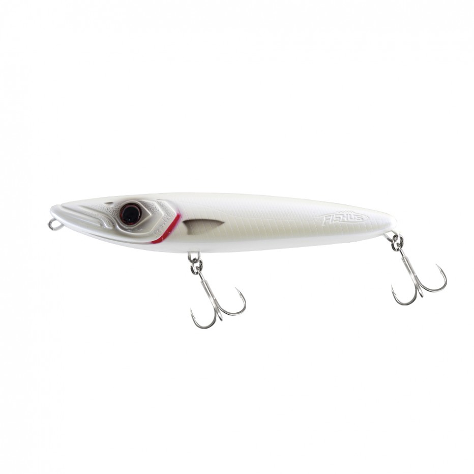 Wobbler Fishus Espetit Rattling 11cm