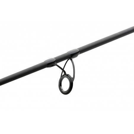 Combo Spinning Penn Wrath II Dorada