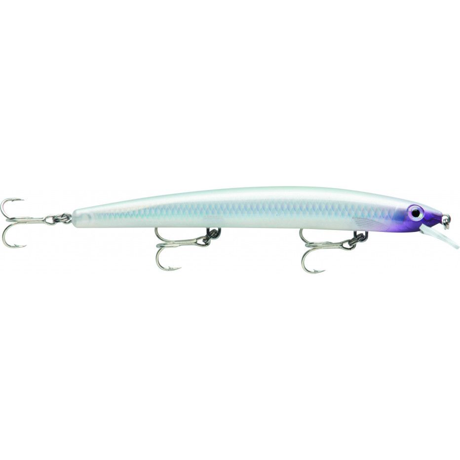 Señuelo Rapala MaxRap 11cm