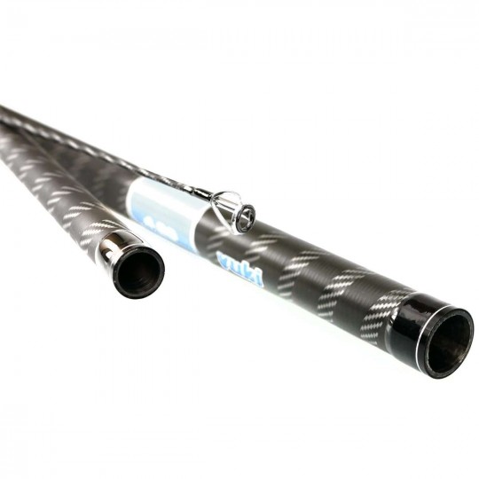 Brandungsruten Yuki Competition Saikou DSC A5