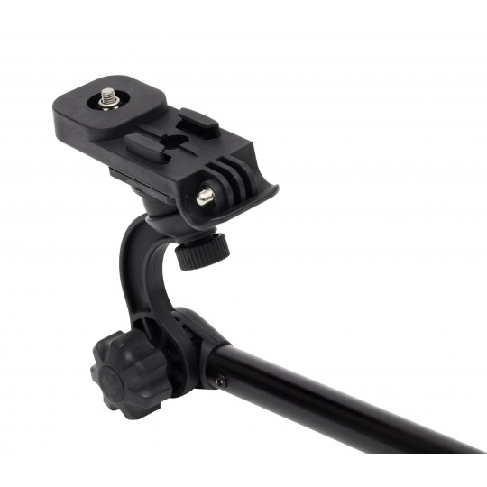 Unterstützung Berkley Kamera Arm