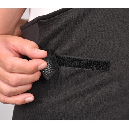 Unterlage Gamakatsu G-Thermal Bib & Brace