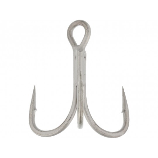 Haken Dreifach Westin Salzwasser