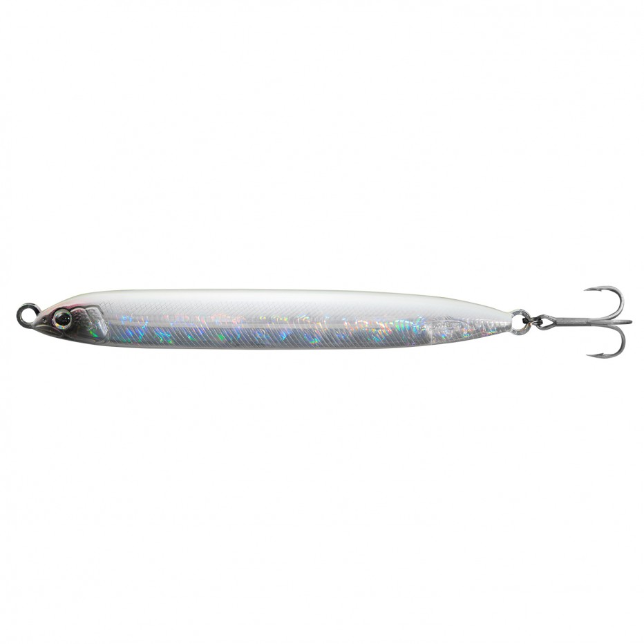Wobbler Fishus Wobly Xtreme 12cm