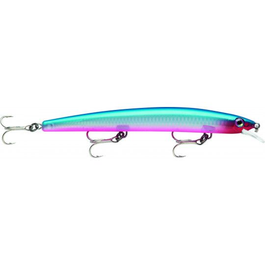 Leurre Rapala MaxRap 13cm