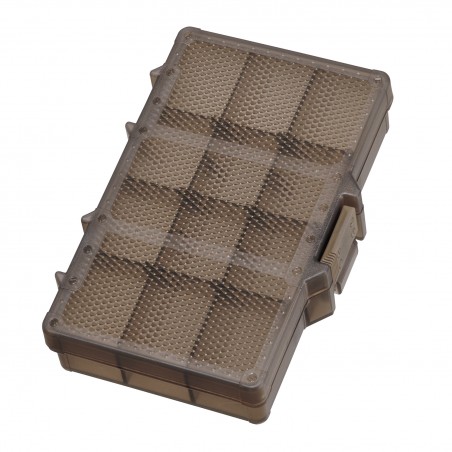 Dai-ichi Seiko MC Case 138 P Storage Box