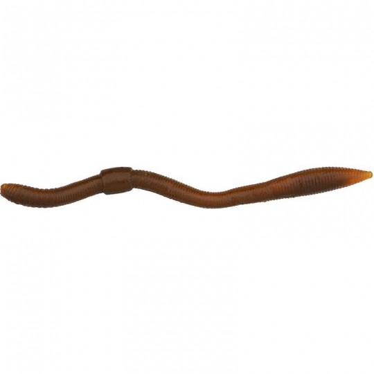 Leurre Souple Spro Twitch Worm 10,6cm