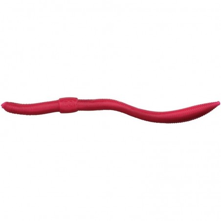 Leurre Souple Spro Twitch Worm 10,6cm
