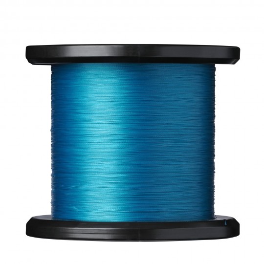 Braid Berkley Nautil Inshore 300m