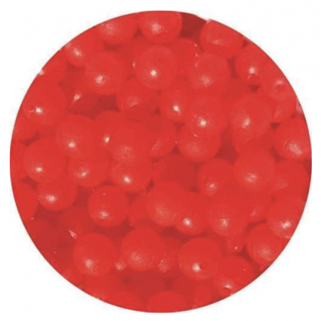 Pearl Flashmer 5mm - rig - Surfcasting - weight pallet