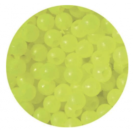 Pearl Flashmer 5mm - rig - Surfcasting - weight pallet