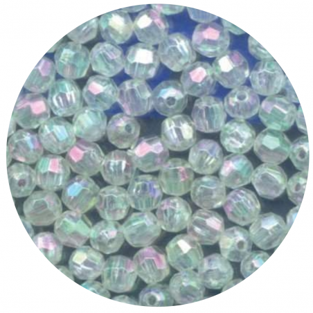 Pearl Flashmer 5mm - rig - Surfcasting - weight pallet