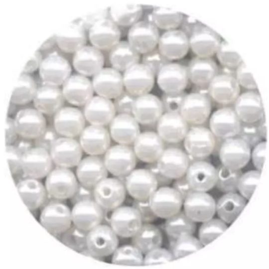 Pearl Flashmer 5mm - rig - Surfcasting - weight pallet