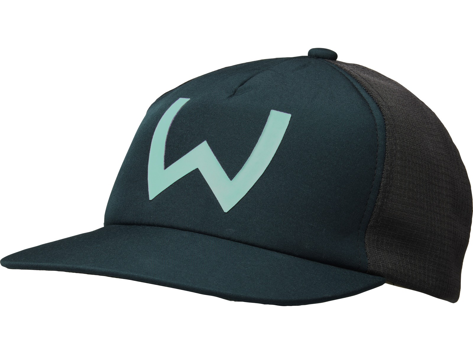 Casquette de baseball F1® | | PUMA