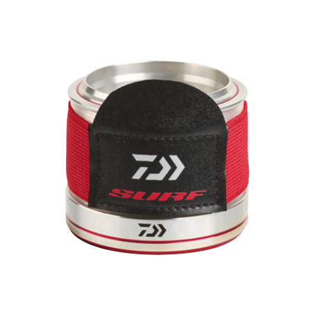 Protège Bobine Daiwa Surf