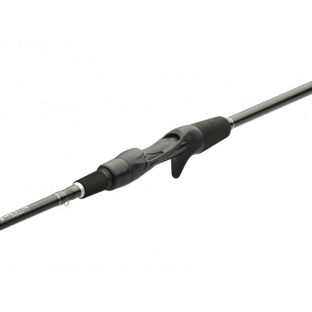 Casting Rod Westin W2 Finesse Crank T