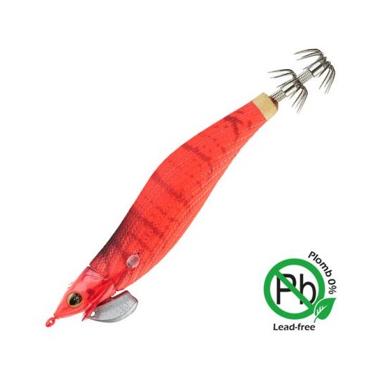 Jibioneras Sakura Stingray Dart 3.5 20,7g