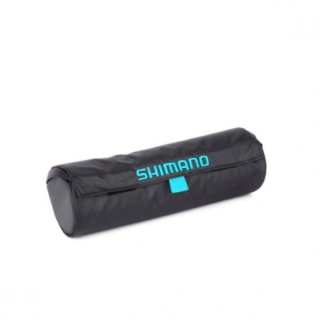 Neceser a bobinas Shimano Surf Spool Case
