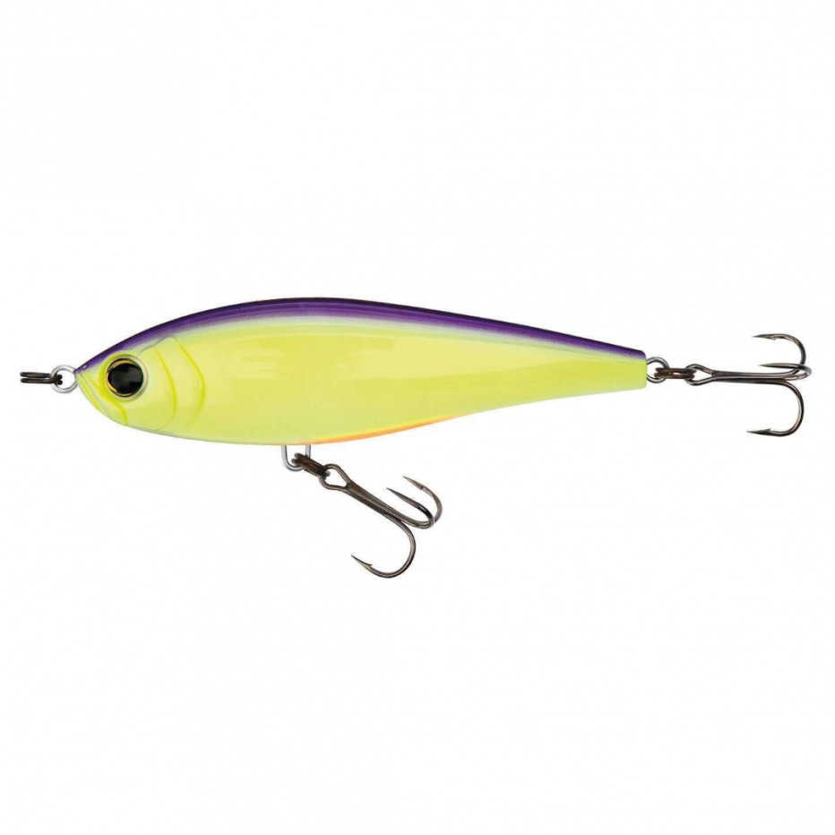 Wobbler Yo-Zuri 3DB Twitchbait SS 110mm