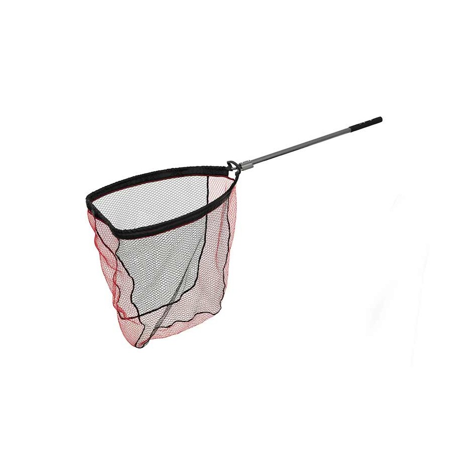 Kescher Fox Rage Speed Flow