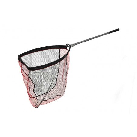 Landing net Fox Rage Speed Flow