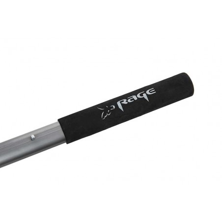 Kescher Fox Rage Speed Flow