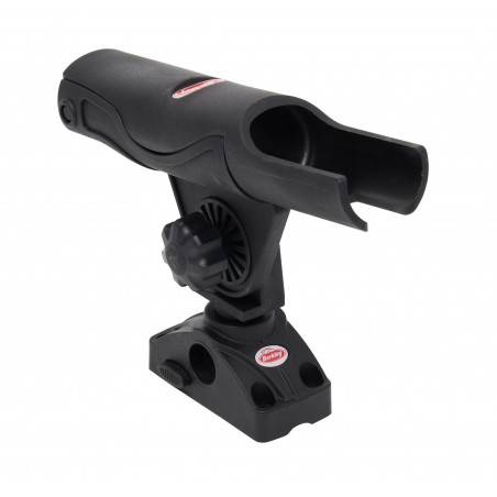 Stütze für Angelruten Berkley Quick Draw Rod Holder