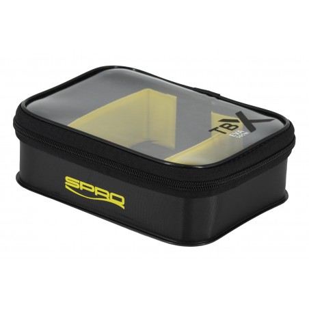 Tasche Spro TBX EVA Bag 50S / SW