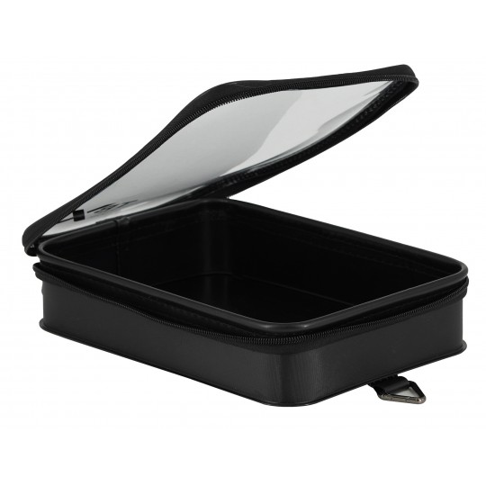 Tasche Spro TBX EVA Bag 50M / MW