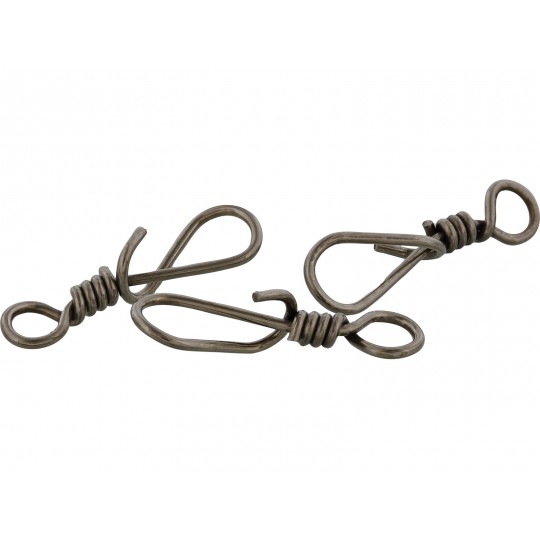 Klammer Westin T-Snap