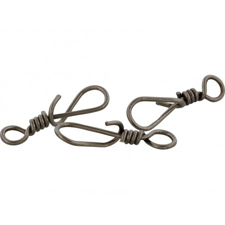 Agrafe Westin T-Snap