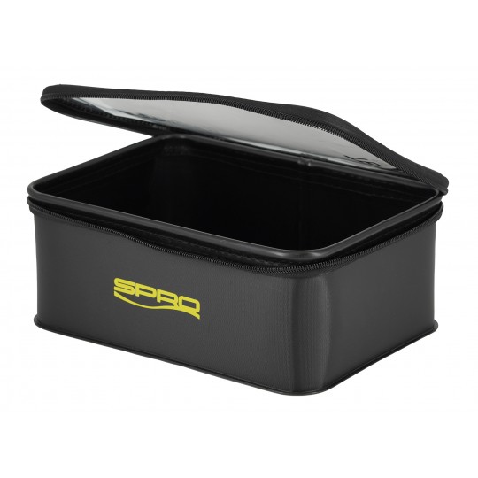 Tasche Spro TBX EVA Bag 100M