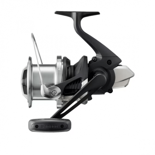 Surfcasting Reel Shimano Beastmaster XC