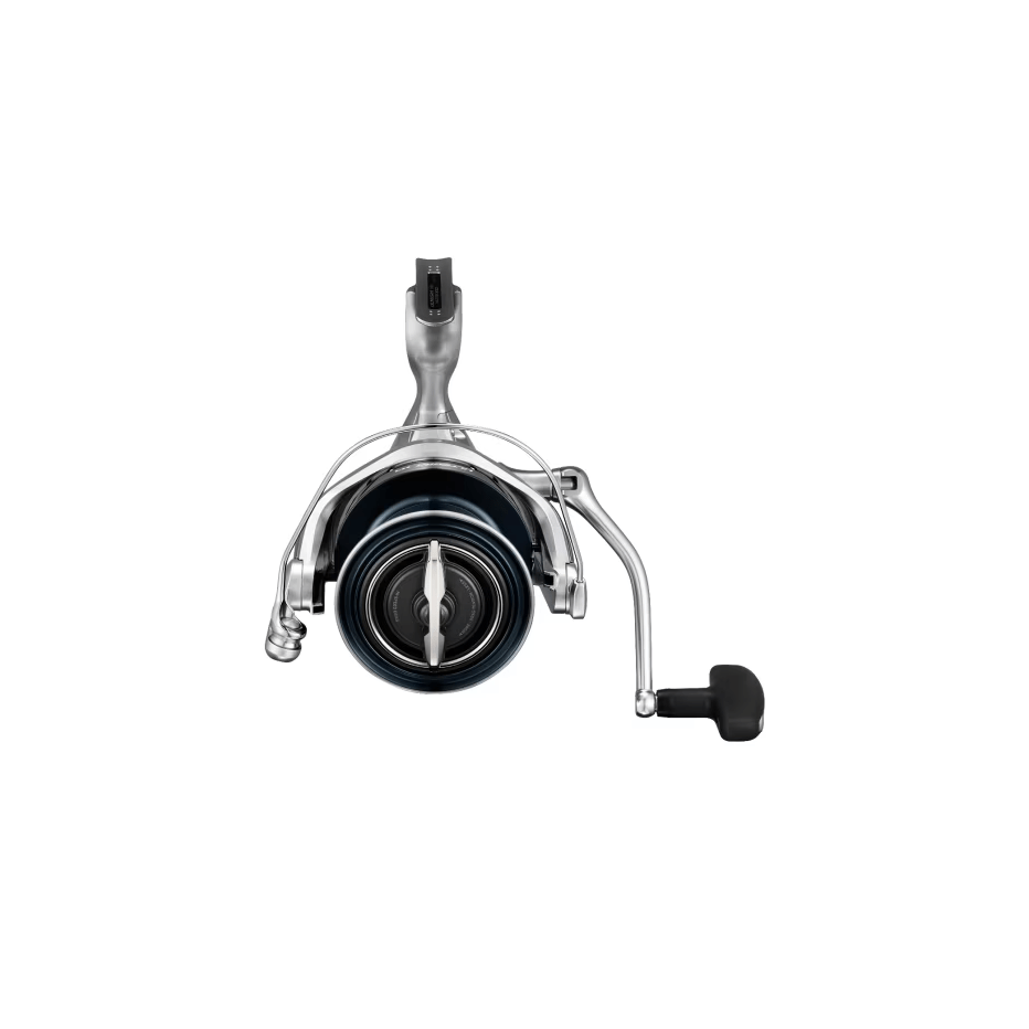 Moulinet De Pêche Shimano Ultegra XSD - Frein Avant - Long Cast - Idéal Pour Surfcasting