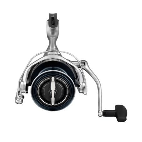 Brandungsrollen Shimano Ultegra XR XSD