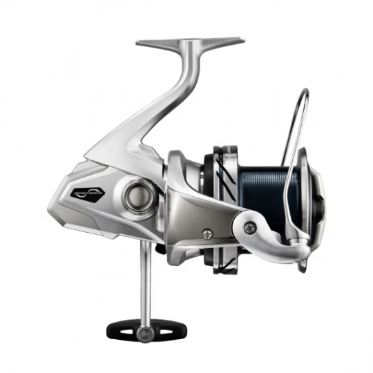 Brandungsrollen Shimano Ultegra XR XSD