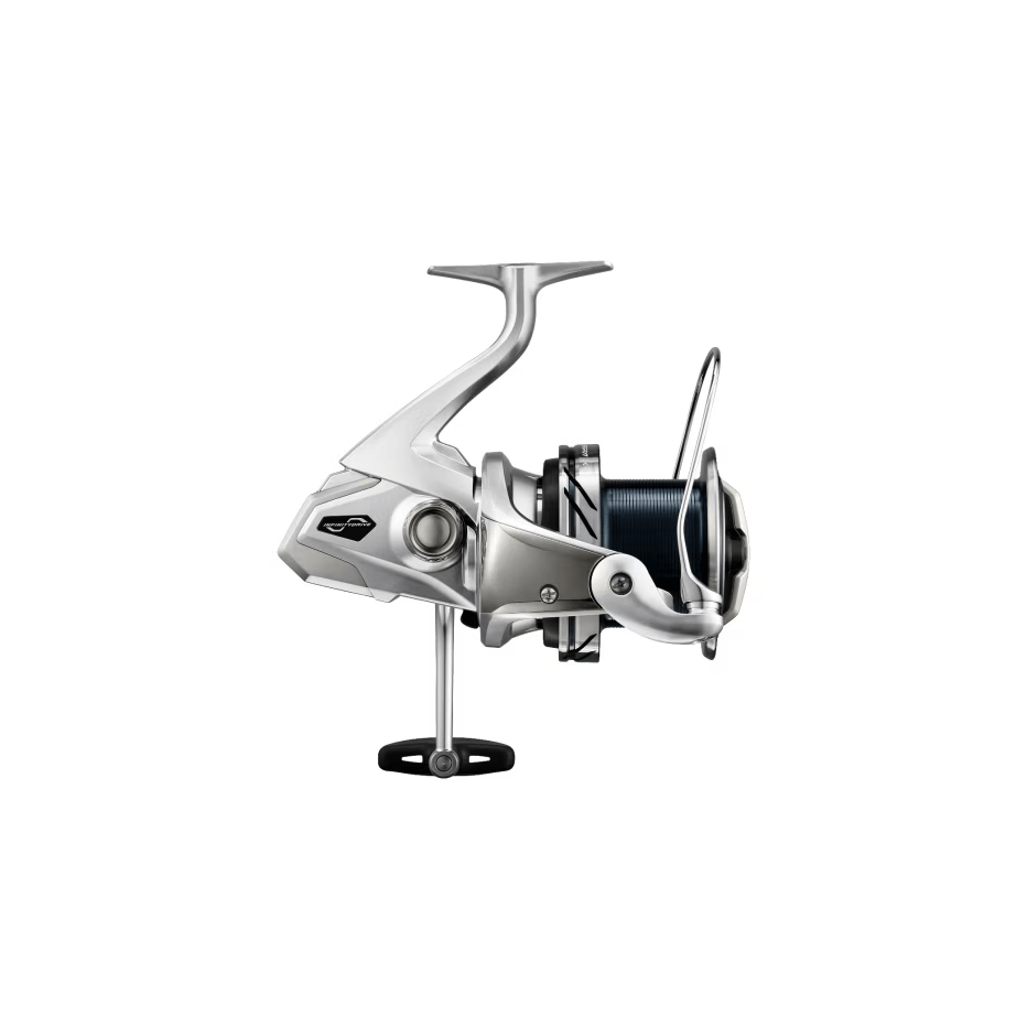 Surfcasting Reel Shimano Ultegra XR XSD