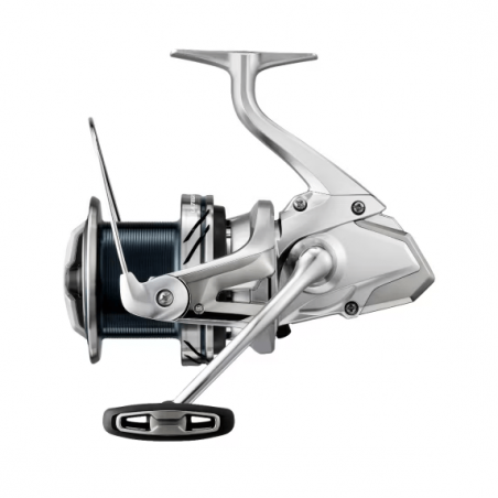 Brandungsrollen Shimano Ultegra XR XSD