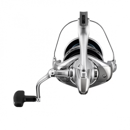 Carrete de Surfcasting Shimano Ultegra XR XSD
