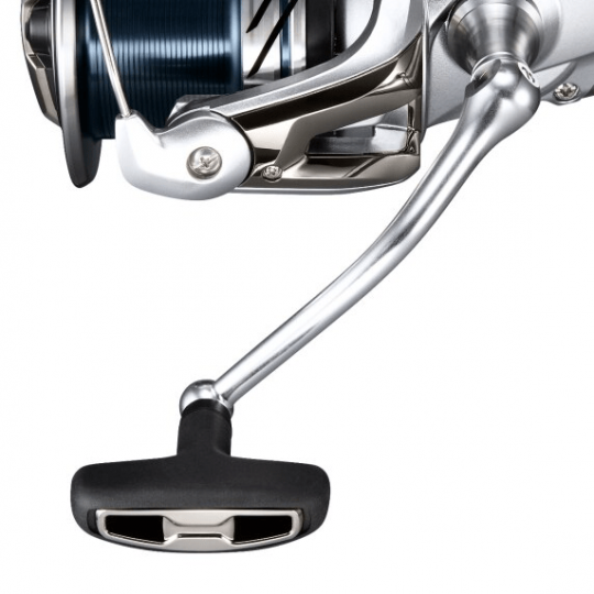 Carrete de Surfcasting Shimano Ultegra XR XSD