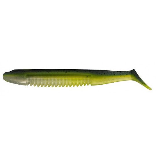 Leurre Big Bite Baits Rod Thumper 9cm